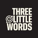 Three Little Words icon