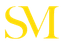 SM