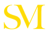 SM