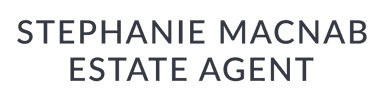 Stephanie Macnab Estate Agent