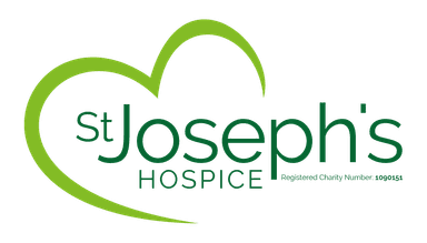 St Joseph's Hospice