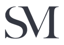SM