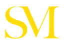 SM