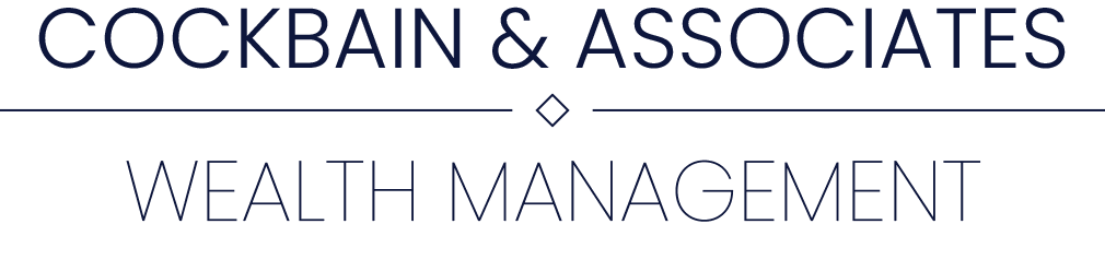 Cockbain & Associates