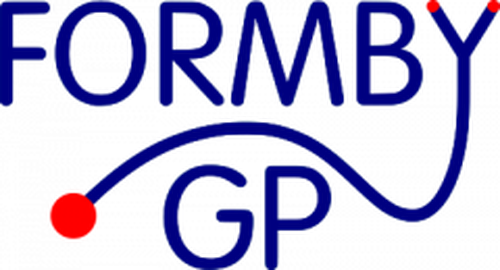Formby GP