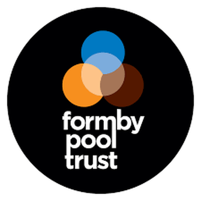 Formby Pool Trust