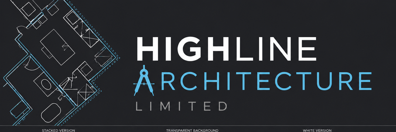 Highline Architecture