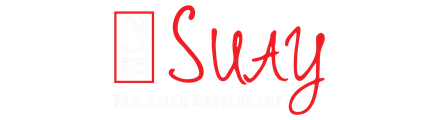 Suay Pan Asian Restaurant