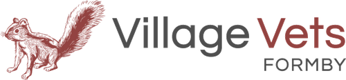 Village Vets
