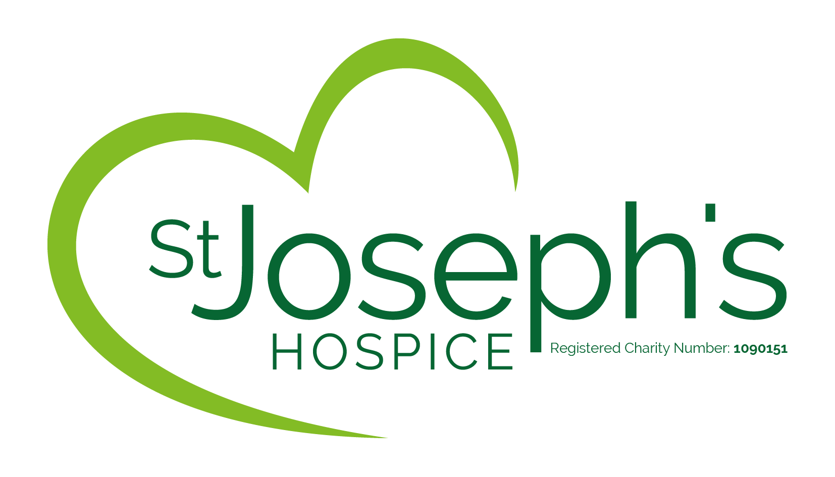 St Joseph's Hospice